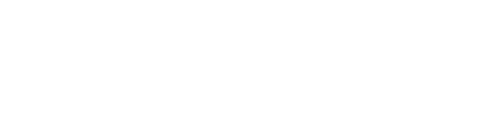ftrlogo